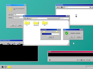 Cara Mengatasi PC Windows yang Terus Terbangun dari Mode Tidur
