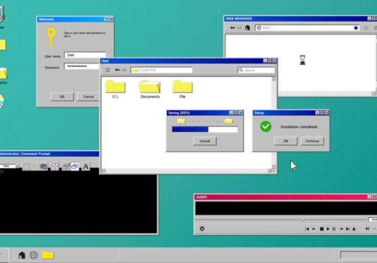 Cara Mengatasi PC Windows yang Terus Terbangun dari Mode Tidur