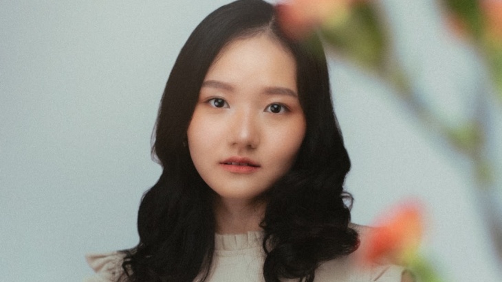 Pepita Isi Soundtrack untuk Serial 'Induk Gajah'