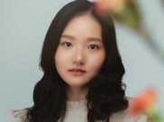 Pepita Isi Soundtrack untuk Serial 'Induk Gajah'