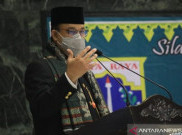 Anies Minta Perusahaan di DKI Beri Libur Umat Hindu saat Hari Raya Deepavali