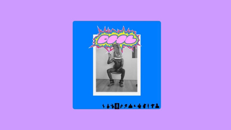 Frank Ocean Kembali dengan Single Terbaru 'DHL'