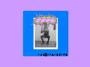 Frank Ocean Kembali dengan Single Terbaru 'DHL'