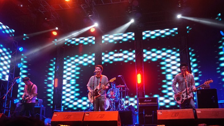 pee wee gaskins