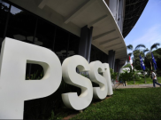 PSSI Tuai Apresiasi dari AFF