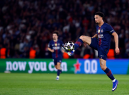 Head to Head PSG vs Bayern Munich: Duel Raksasa Eropa Demi Dominasi Takhta Liga Champions