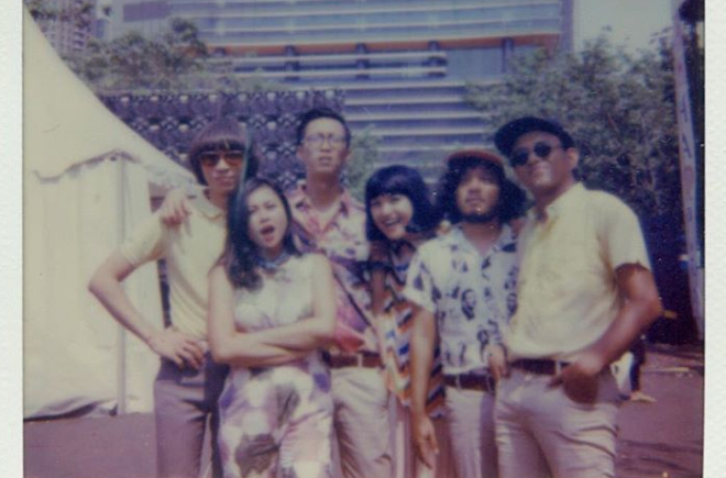 Jangan Mengaku Pencinta Musik Indie Kalau Belum Dengar Musisi-Musisi Lokal ini