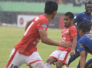 PT LIB Lunasi Utang ke Klub Liga 1