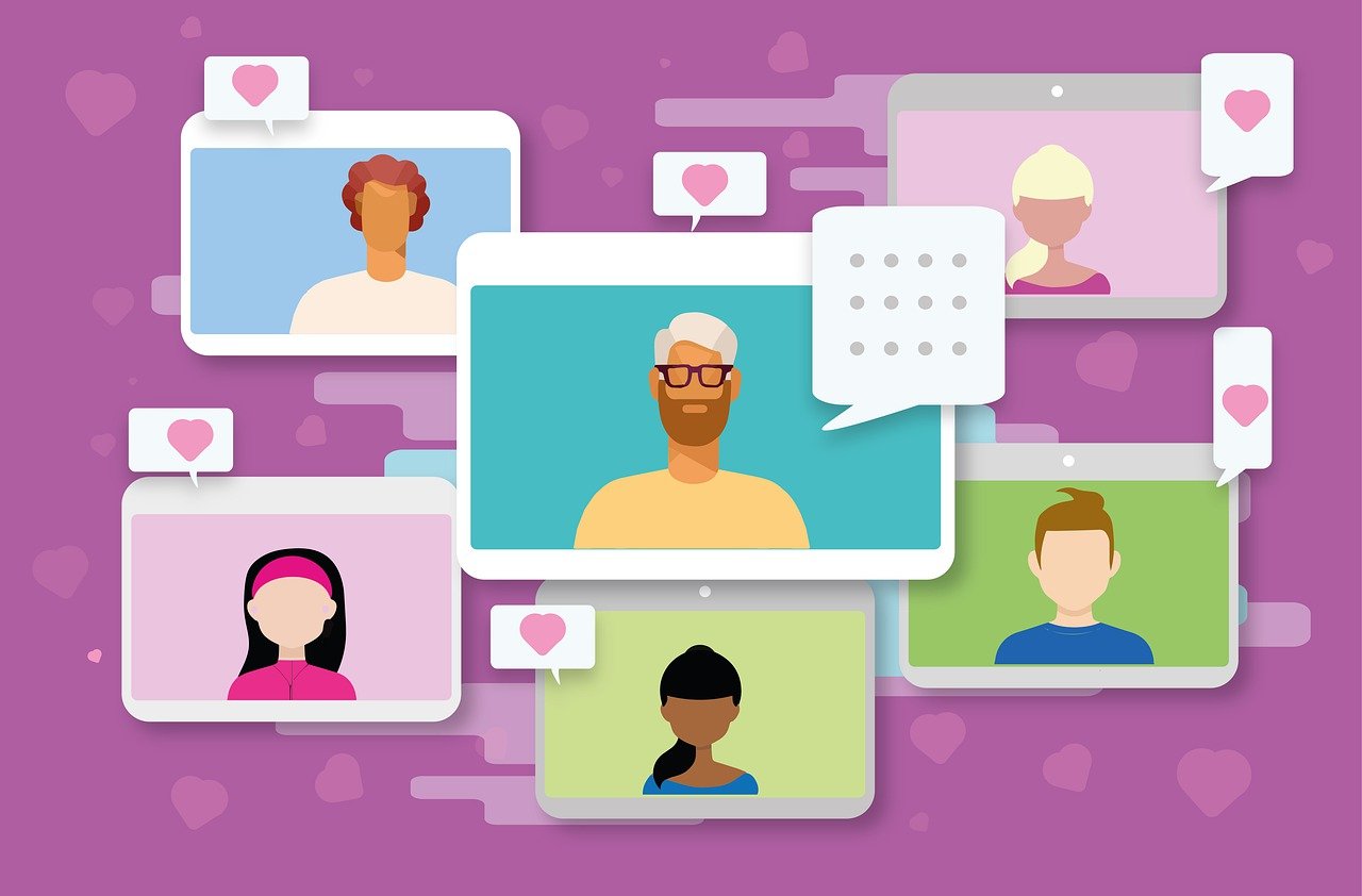 Tampil Apa Adanya, 5 Kreator Video Pendek Hasilkan Konten Menarik