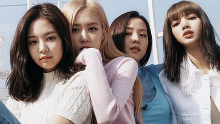 Idola K-Pop yang Terbuka ke Penggemar