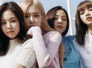 Idola K-Pop yang Terbuka ke Penggemar
