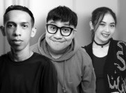 Langit Sore Ceritakan Kisah Pahit Lewat 'Firasat Berbisik