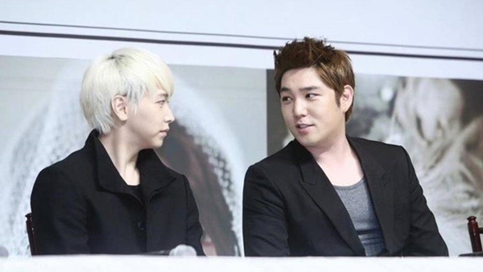 ELF Boikot SJ