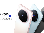 Vivo X300 Ultra Sudah Dapat Sertifikasi EEC, Sinyal Peluncuran Makin Dekat?