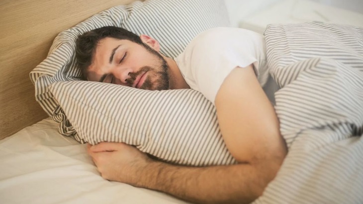 Makanan Ini Boleh Dimakan Sebelum Tidur