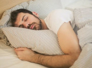 Makanan Ini Boleh Dimakan Sebelum Tidur