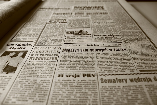 Jauh Sebelum Teknologi Ponsel, Begini Cara 'PDKT' di Zaman Dulu