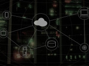 Berkembangnya Cloud Computing di Masa Pandemi