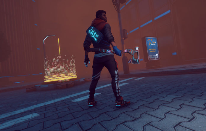 ubisoft, project Q