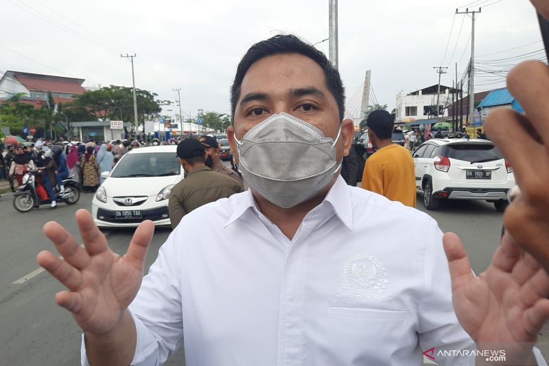 Kebijakan Tarik Biaya Akses NIK Bakal Diawasi DPR