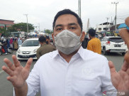 Kebijakan Tarik Biaya Akses NIK Bakal Diawasi DPR