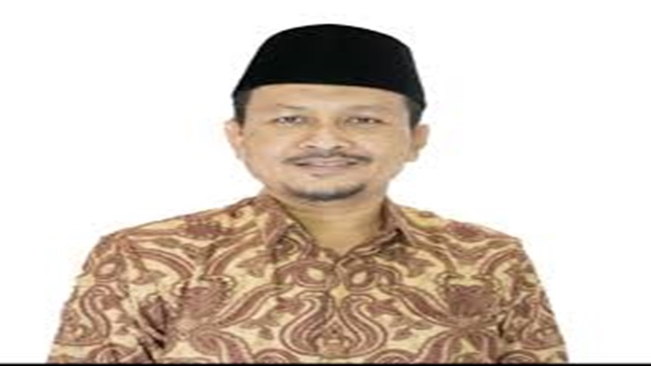 DPR desak pemerintah segera relokasi anggaran untuk penanganan dampak corona