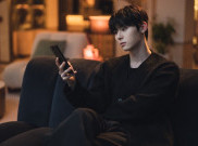 3 Alasan Hwang Min-hyun Hidup Penuh Kebohongan di ‘My Lovely Liar’