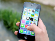 Android Kini Punya Fitur Mirip Iphone