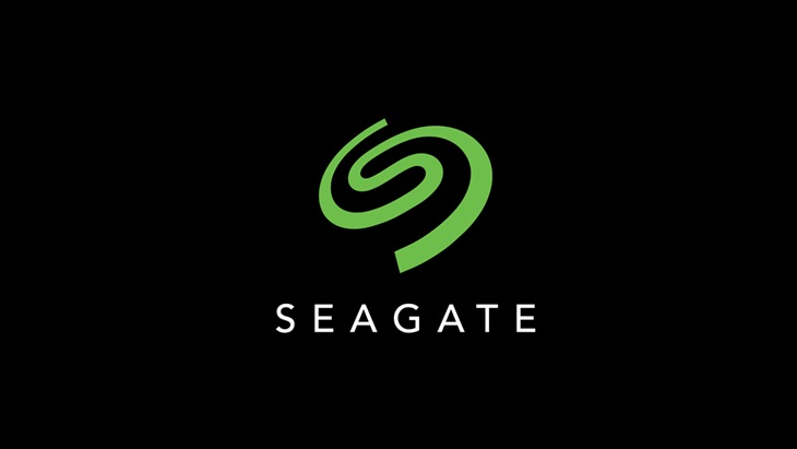 Seagate Siap Luncurkan Hard Disk 100 Terabyte