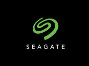 Seagate Siap Luncurkan Hard Disk 100 Terabyte