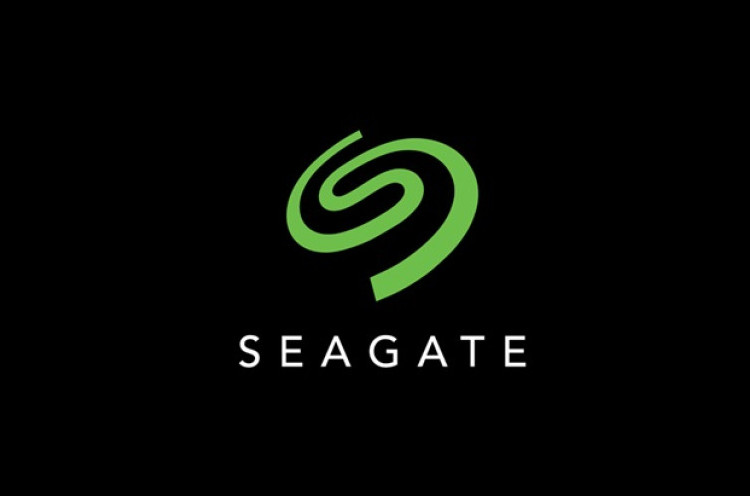 Seagate Siap Luncurkan Hard Disk 100 Terabyte