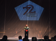 Panglima TNI Bangga Prajurit TNI Juara Umum Lomba Tembak ASEAN