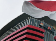 Ketua Lembaga Tinggi Negara Ini Belum Laporkan LHKPN 2018
