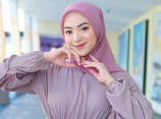 Tips Memulai Usaha Hijab dengan Brand Sendiri