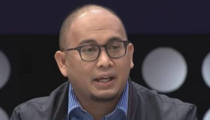 https://merahputih.com/post/read/penuhi-panggilan-polisi-ustaz-sambo-kata-lawyer-jangan-sampai-ustaz-diciduk-dan-diborgol
