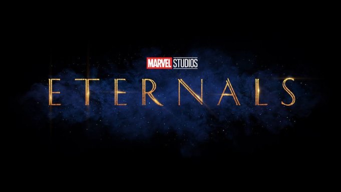 Thanos akan Kembali Sebagai Kameo di Film Marvel The Eternals