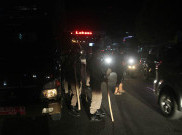 Pemkot Medan Tindak Usaha Hiburan Membandel