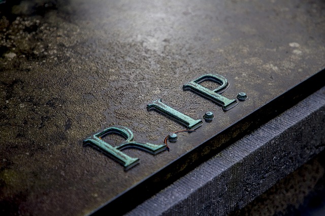 Alasan ini hanya bisa digunakan satu kali pada orang yang sama. (Foto pixabay/RobVanDerMeijden)