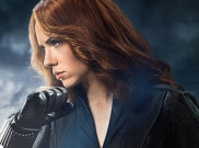 Natasha Romanoff Reunian di Trailer Pertama Film Black Widow, Sama Siapa Ya?