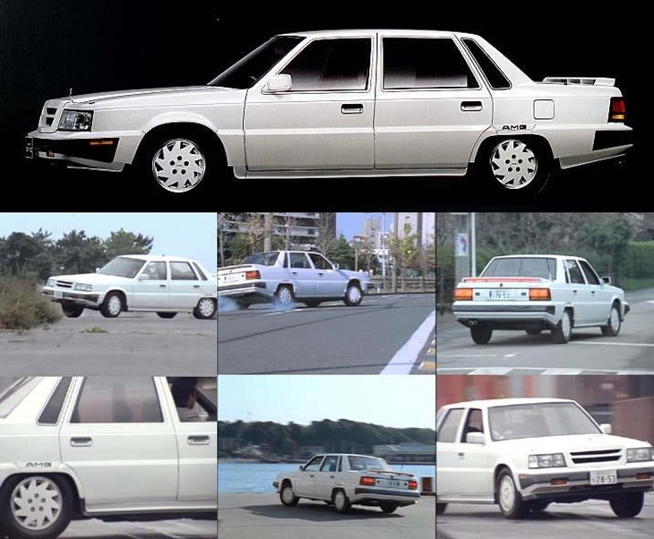 mobil