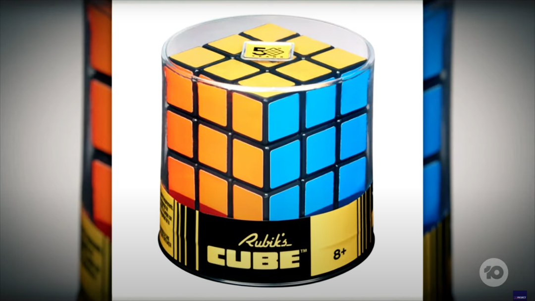 Tahun ke-22 Lash Fary Sediakan Tas Hadiah Oscar