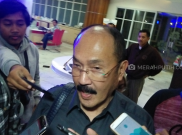 Pelesiran ke Luar Negeri, Pengacara Setnov Habiskan Rp 5 Miliar