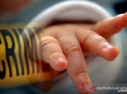Dugaan Malapratik Amputasi Tangah Bayi Arumi, Majelis Profesi Periksa 89 Tenaga Medis Bima