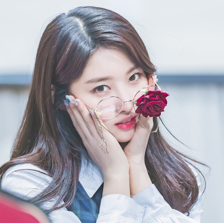Sihyeon