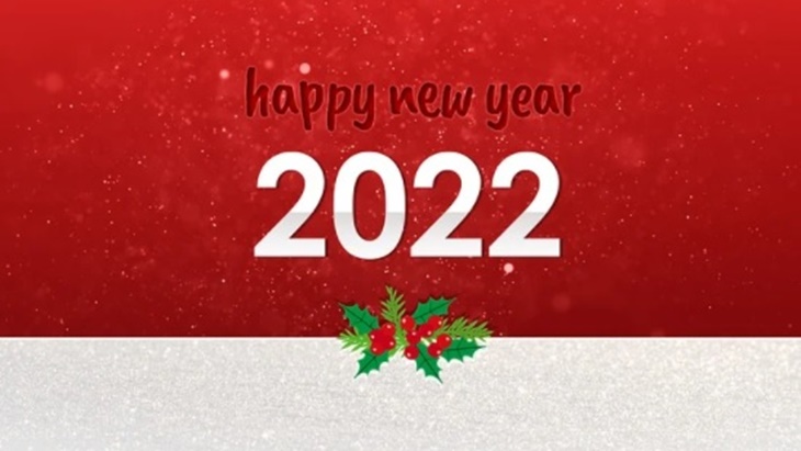 Shio dengan Peruntungan Terbaik di 2022