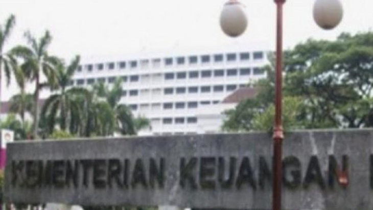 Jangan Lewat, Daftar CPNS Kemenkeu Paling Lambat 29 November!