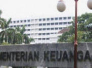 Jangan Lewat, Daftar CPNS Kemenkeu Paling Lambat 29 November!