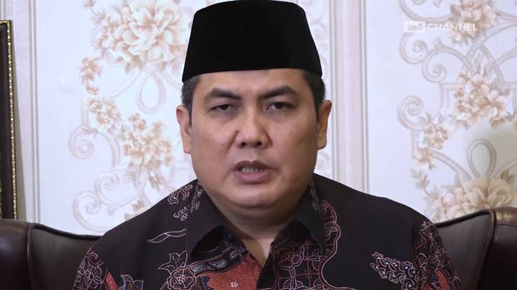 Pernyataan Sukmawati Bandingkan Sukarno dan Nabi Muhammad Tidak Kontekstual