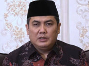 Pernyataan Sukmawati Bandingkan Sukarno dan Nabi Muhammad Tidak Kontekstual