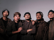 'Jogja Istimewa', Penghormatan Jogja Hip Hop Foundation pada Identitas Budaya dan Filosofi Kepemimpinan Yogyakarta